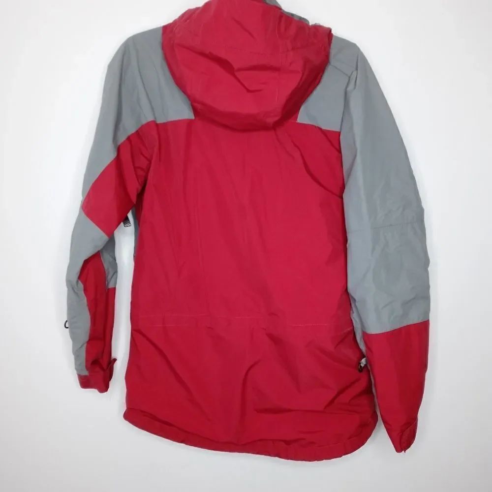 The North Face CoreTex Jacket - Picture 10 of 10